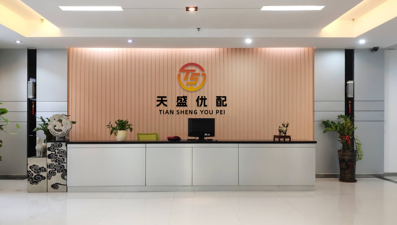 国汇策略 雷-阿伦：詹姆斯不需要技术 比他块儿大的没他快&比他快的没他大